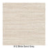 Cubed 02 Sofa Bed Oak / 148x98cm